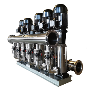 南宫·NG28(China)官方网站-登录入口