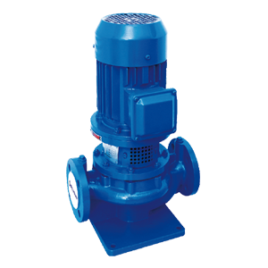 南宫·NG28(China)官方网站-登录入口