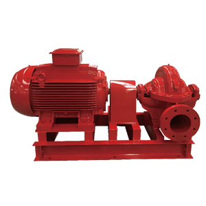 南宫·NG28(China)官方网站-登录入口