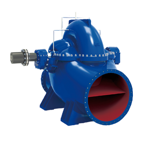 南宫·NG28(China)官方网站-登录入口