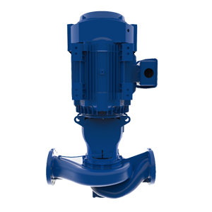 南宫·NG28(China)官方网站-登录入口