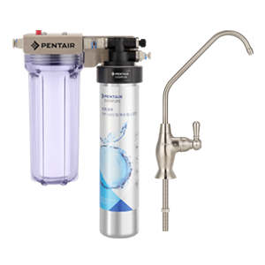 南宫·NG28(China)官方网站-登录入口