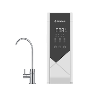 南宫·NG28(China)官方网站-登录入口