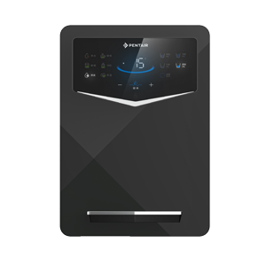 南宫·NG28(China)官方网站-登录入口