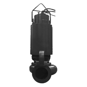 南宫·NG28(China)官方网站-登录入口