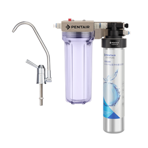 南宫·NG28(China)官方网站-登录入口