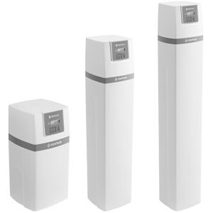 南宫·NG28(China)官方网站-登录入口