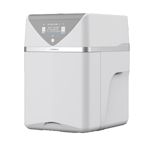 南宫·NG28(China)官方网站-登录入口